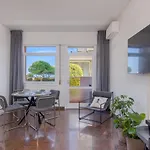Apartments Gasser - Apartment 4