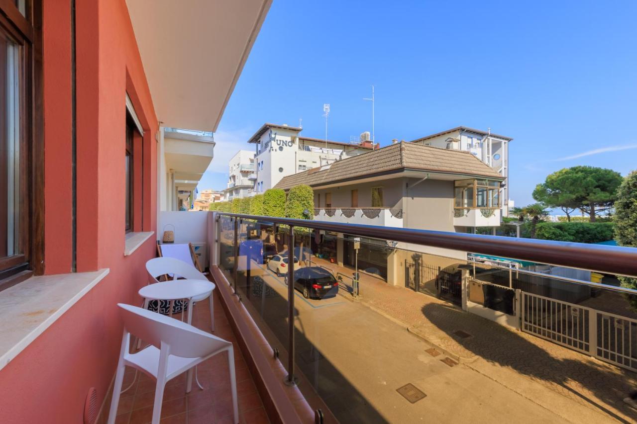 Apartment Apartments Gasser - Apartment 4 *